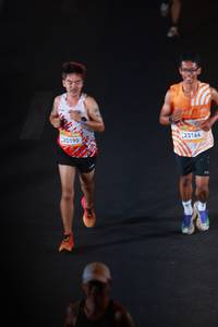 BIB: 20190, 23166
                            <button type="button" onclick="openModal(22953984)" class="btn btn-primary btn-sm float-right btn-popup" data-toggle="modal" data-target=".modal-high-quality">
                        <i class="fas fa-shopping-cart"></i> Add to Cart
                    </button>
                                            <button type="button" onclick="isThisMe(22953984, true)" class="btn btn-success btn-sm float-right btn-popup btn-isme hidden" data-toggle="tooltip" data-placement="bottom" title="นี่คือรูปของคุณใช่ไหม คลิกที่นี่เพื่อเอาเข้าอัลบั้ม">
                        <i class="fas fa-plus"></i> Add to album
                    </button>
                    <button type="button" onclick="isThisMe(22953984, false)" class="btn btn-warning btn-sm float-right btn-popup btn-isnotme hidden">
                        <i class="fas fa-ban"></i> Remove from album
                    </button>